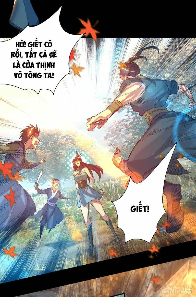 Chương 12 - Trang 5