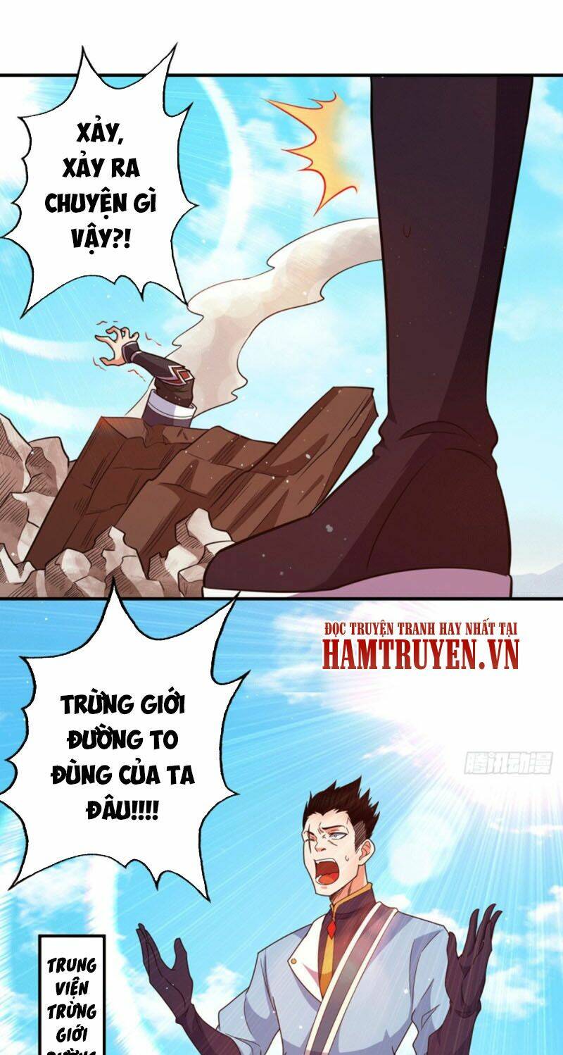 Chương 120 - Trang 14