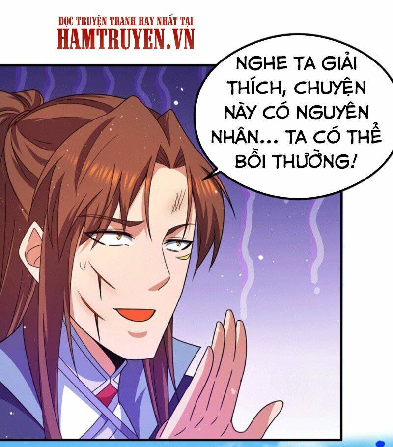 Chương 120 - Trang 18