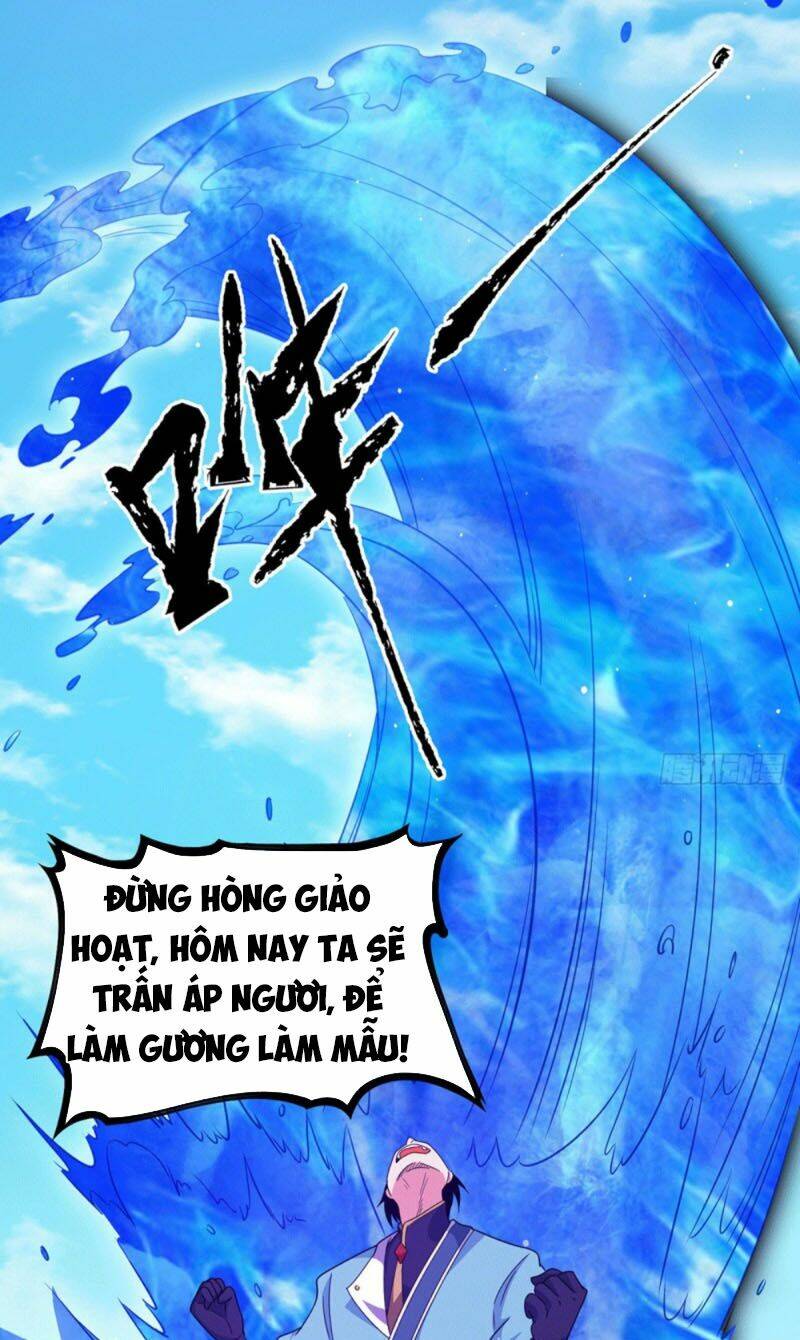 Chương 120 - Trang 19