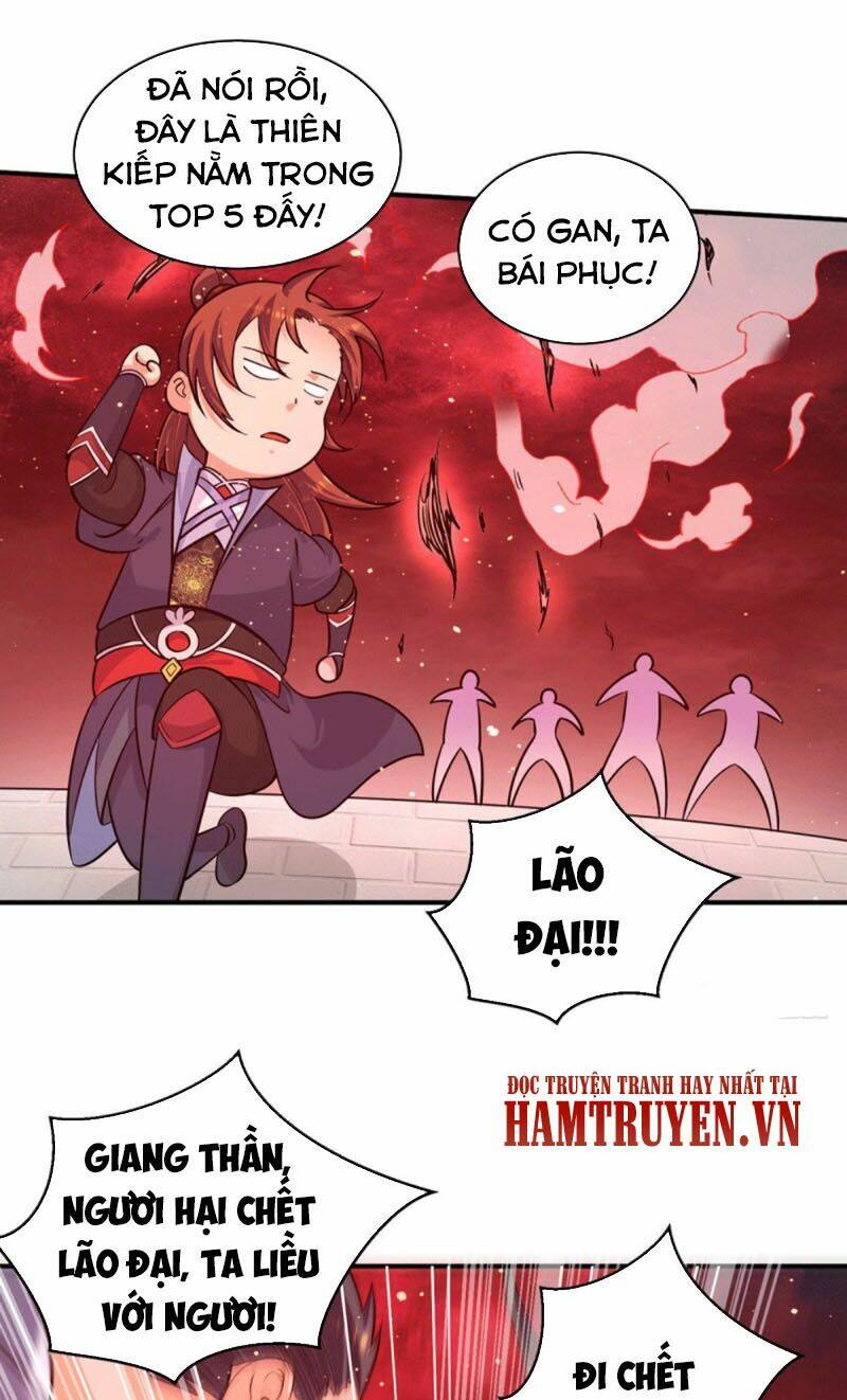 Chương 120 - Trang 3