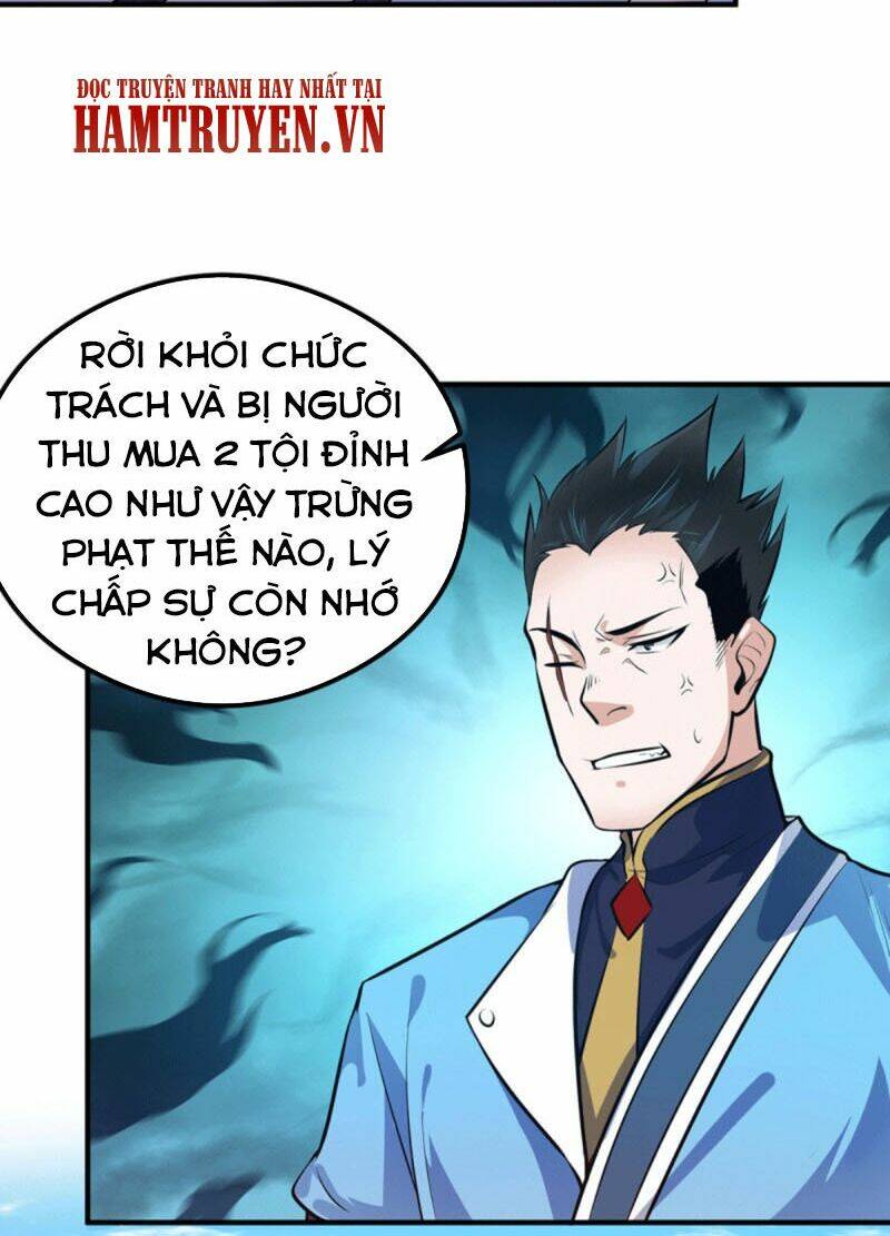 Chương 120 - Trang 26