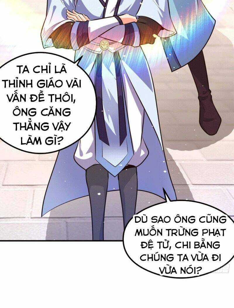 Chương 120 - Trang 28