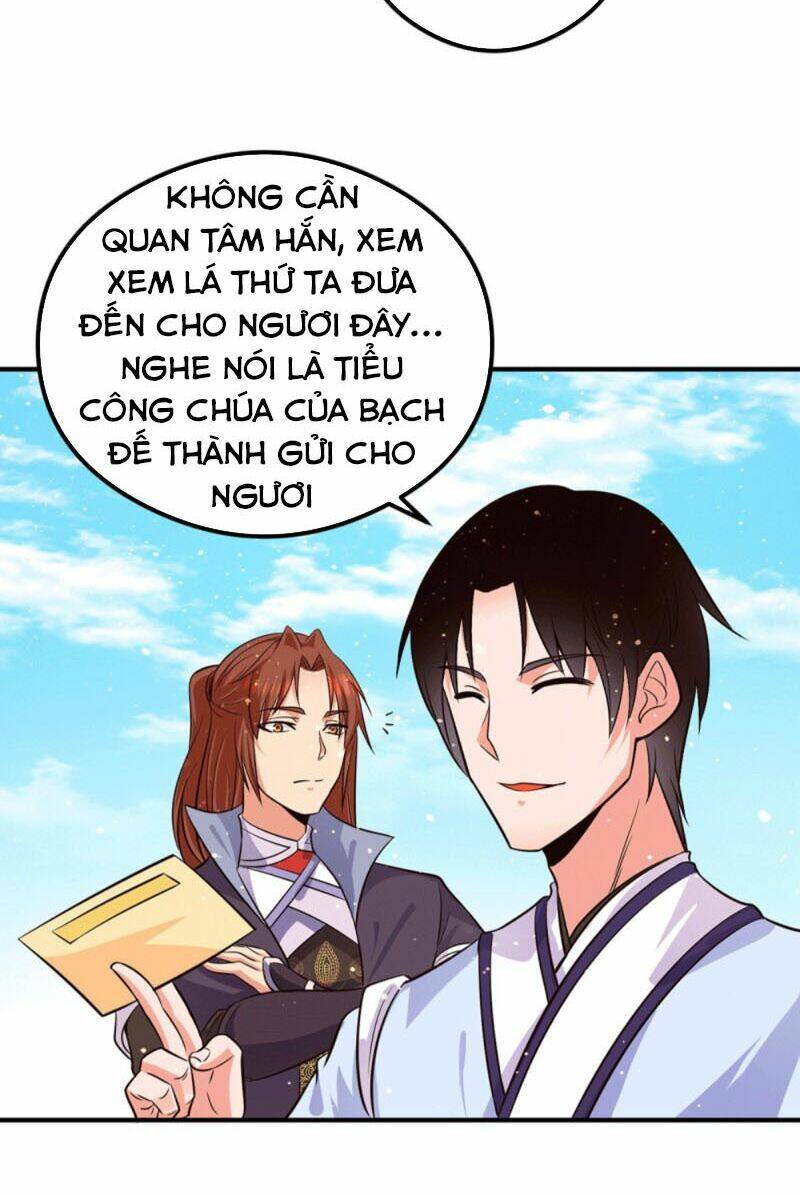 Chương 120 - Trang 32