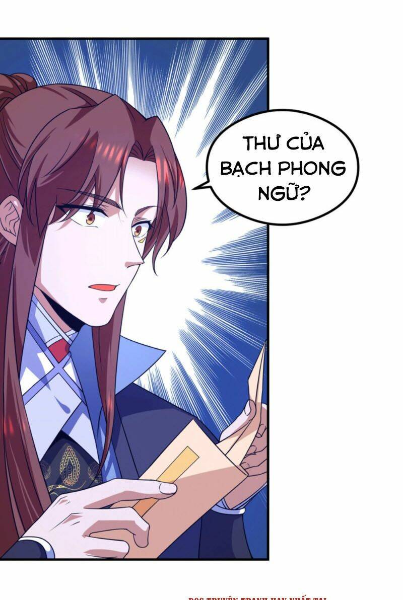 Chương 120 - Trang 33