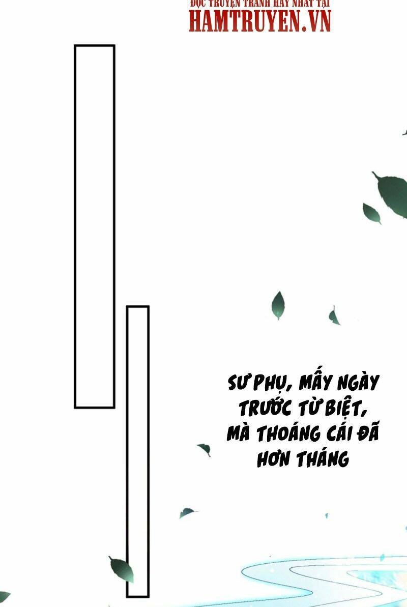 Chương 120 - Trang 34