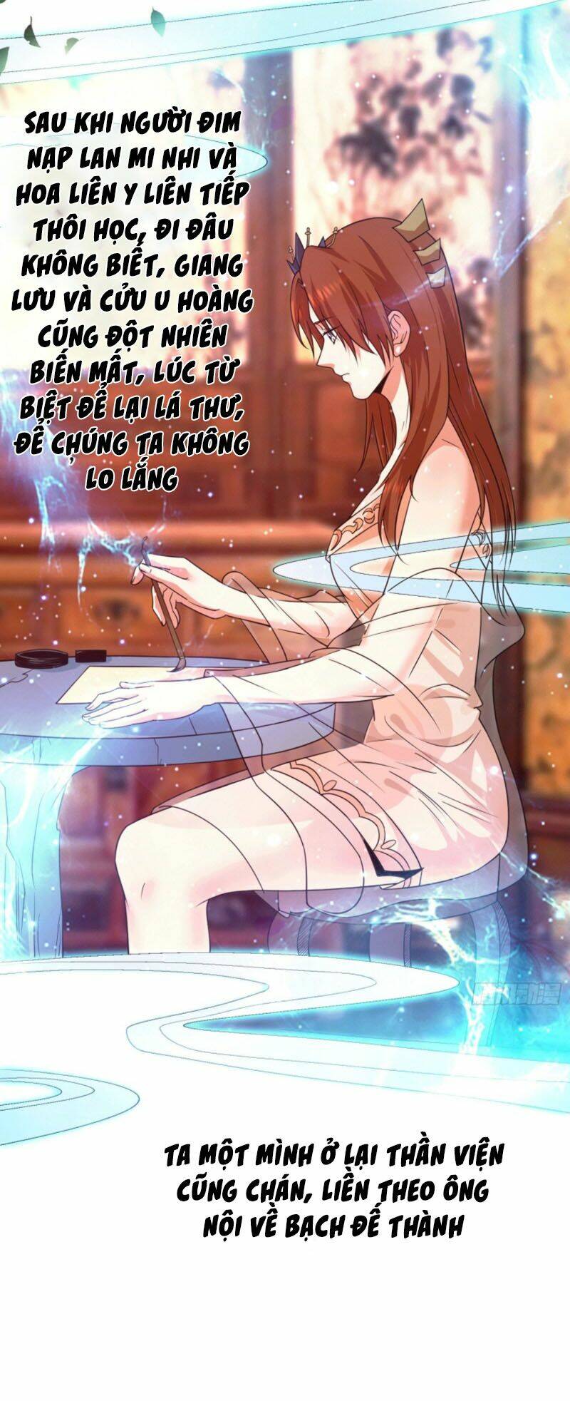 Chương 120 - Trang 35