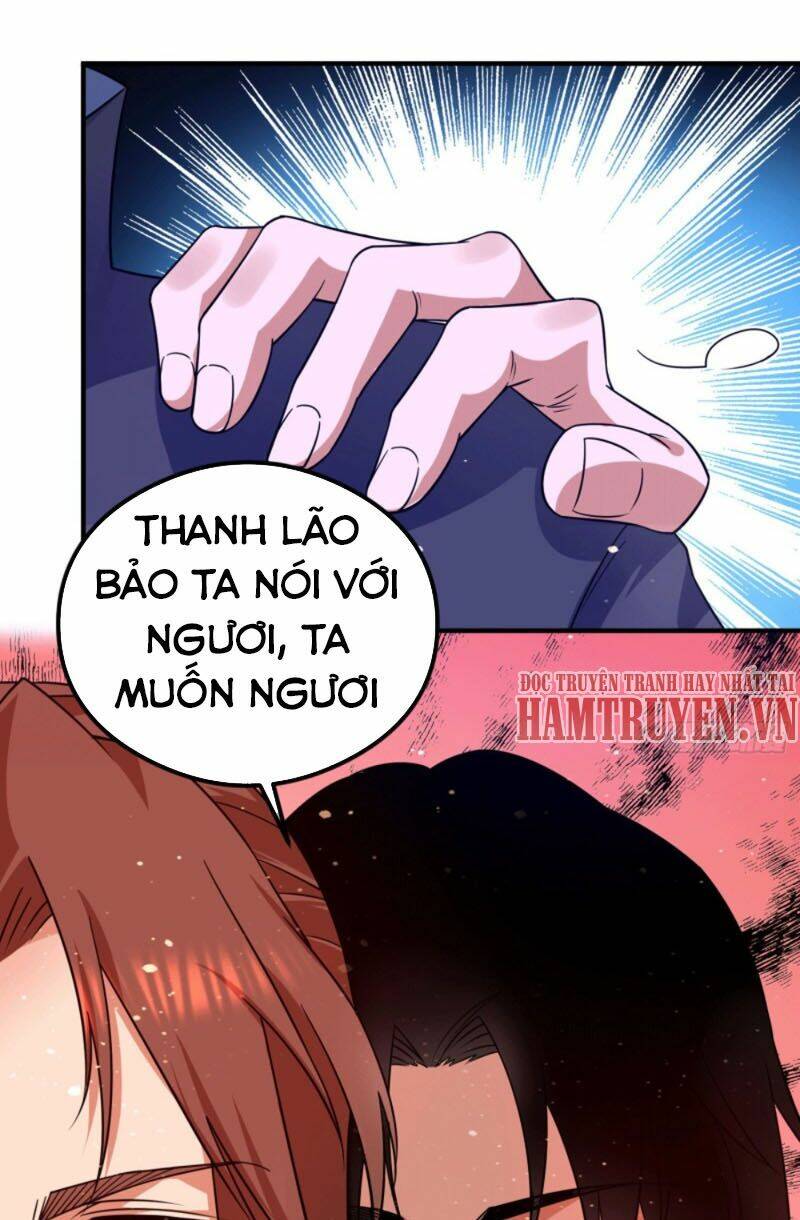 Chương 120 - Trang 37