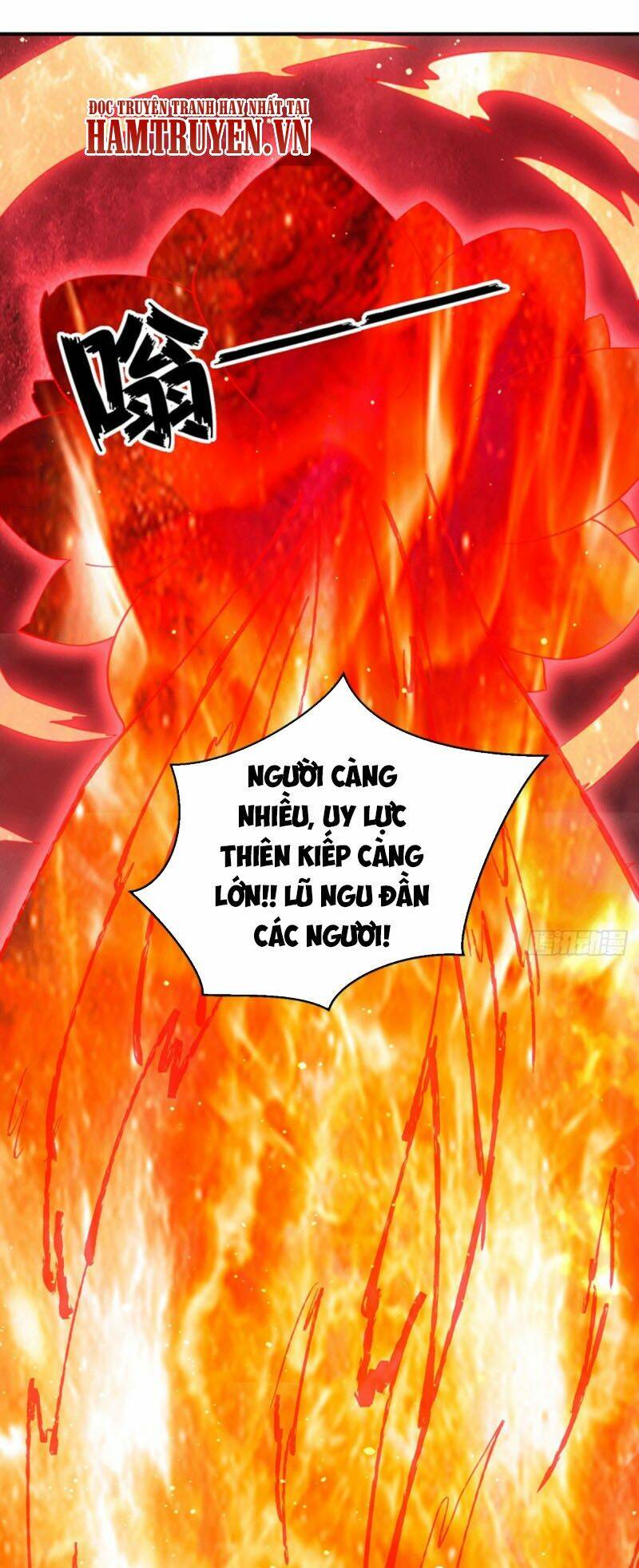 Chương 120 - Trang 5
