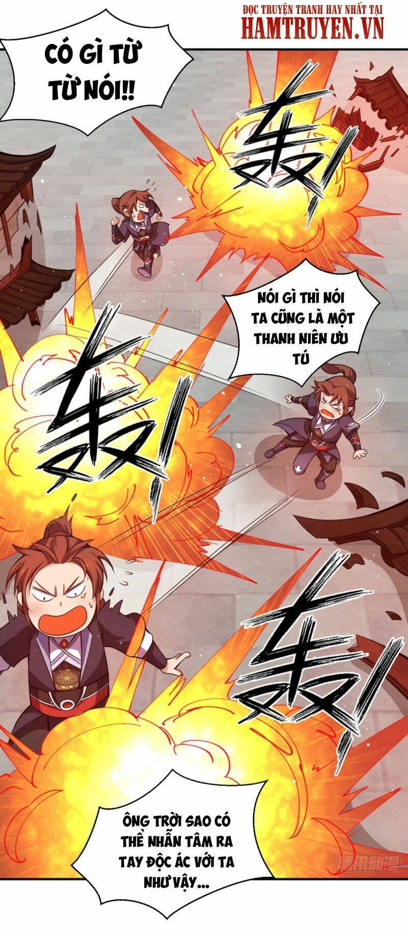 Chương 120 - Trang 8