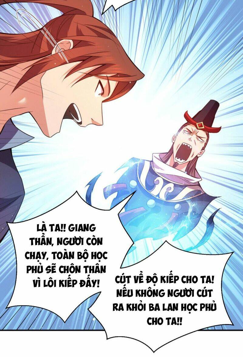 Chương 120 - Trang 10