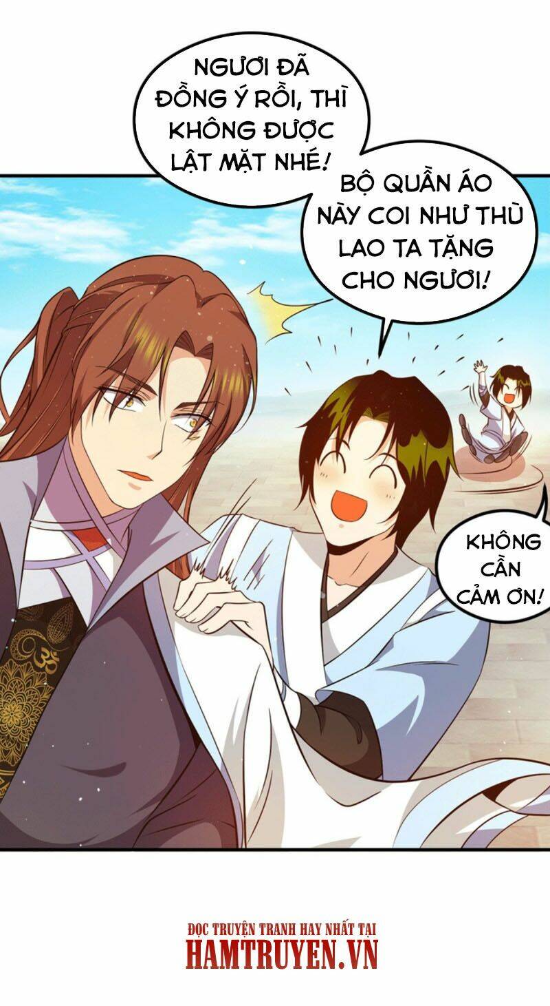 Chương 121 - Trang 12