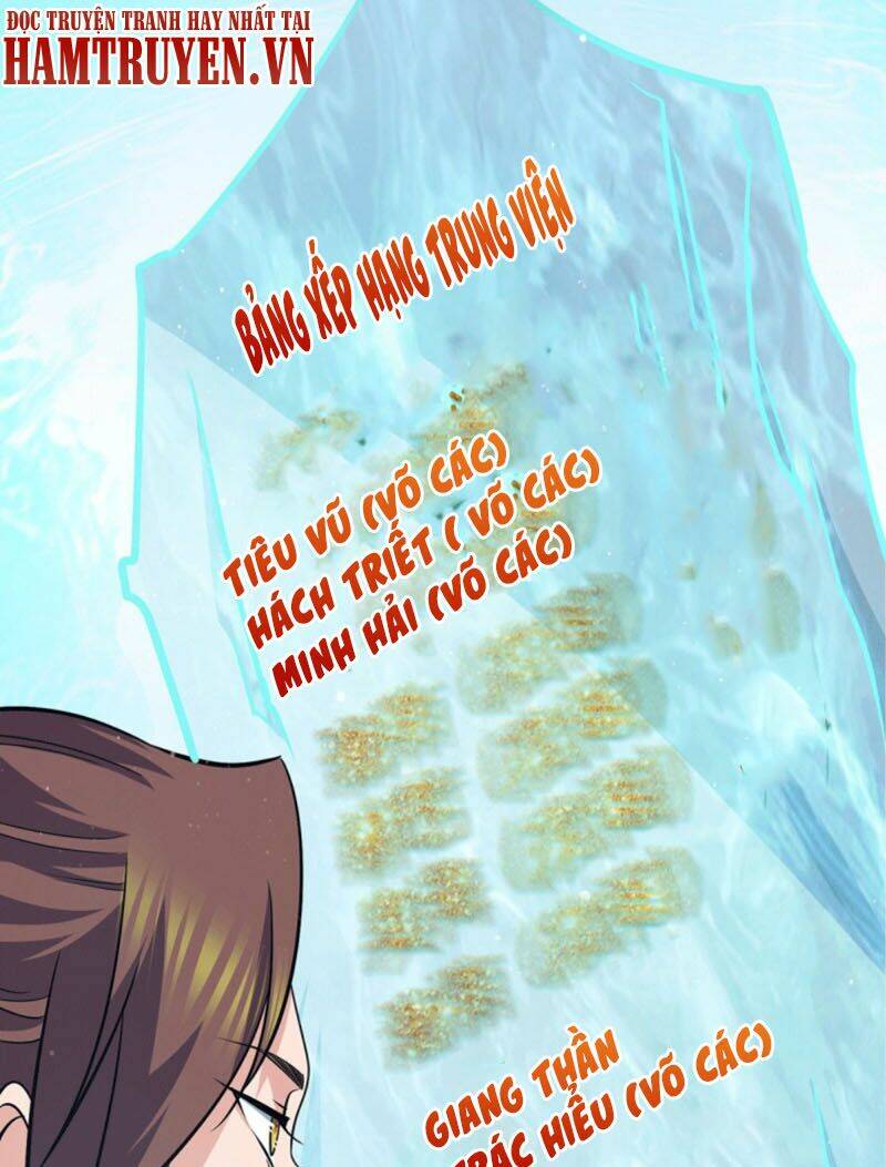 Chương 121 - Trang 18