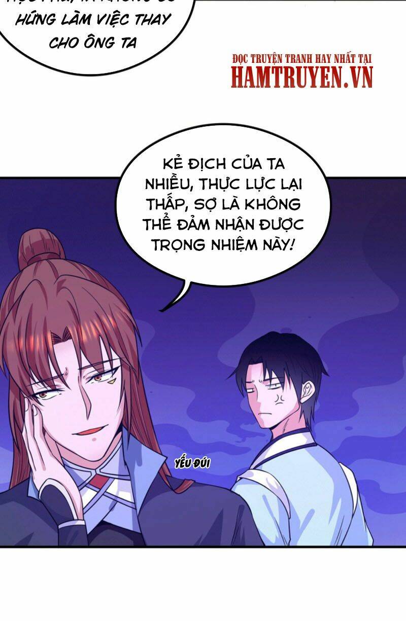 Chương 121 - Trang 4