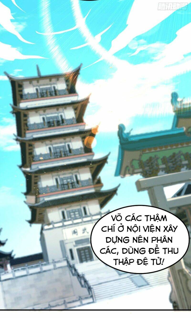 Chương 121 - Trang 9