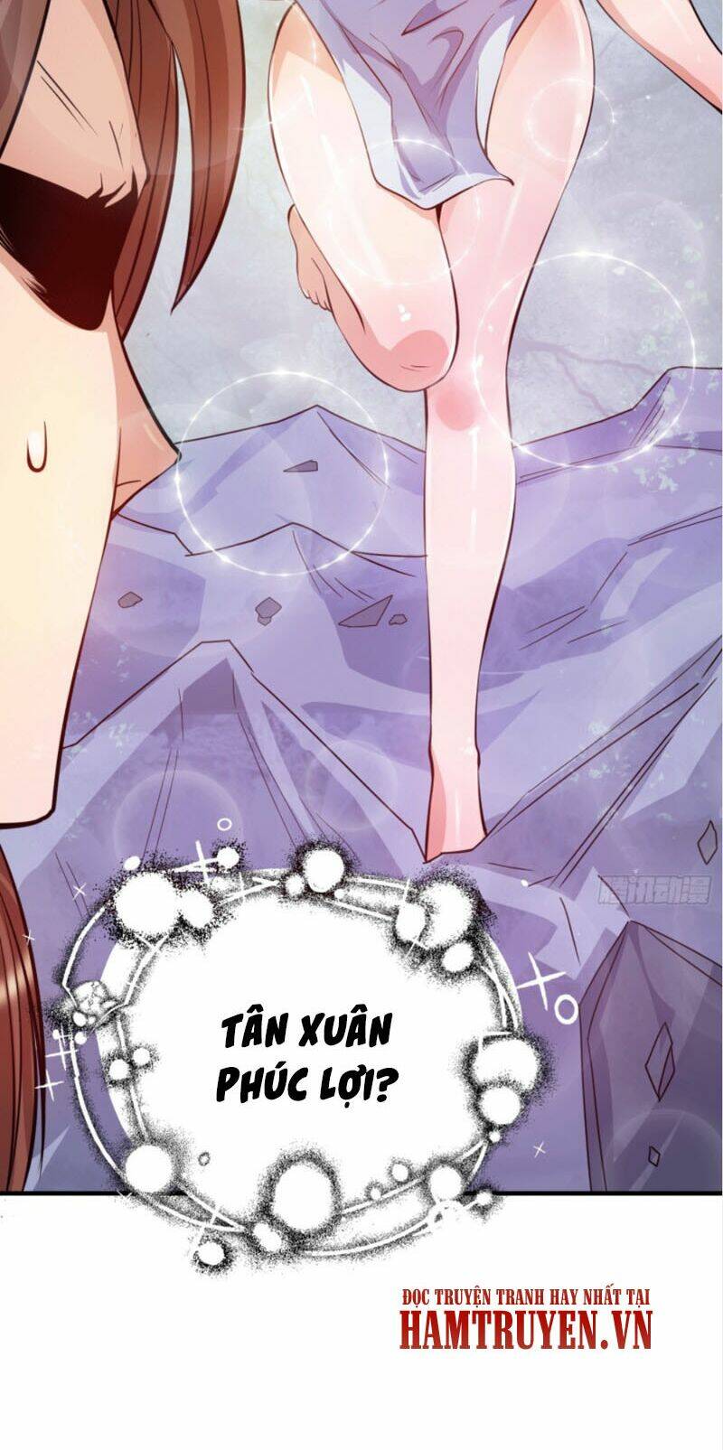 Chương 122 - Trang 43