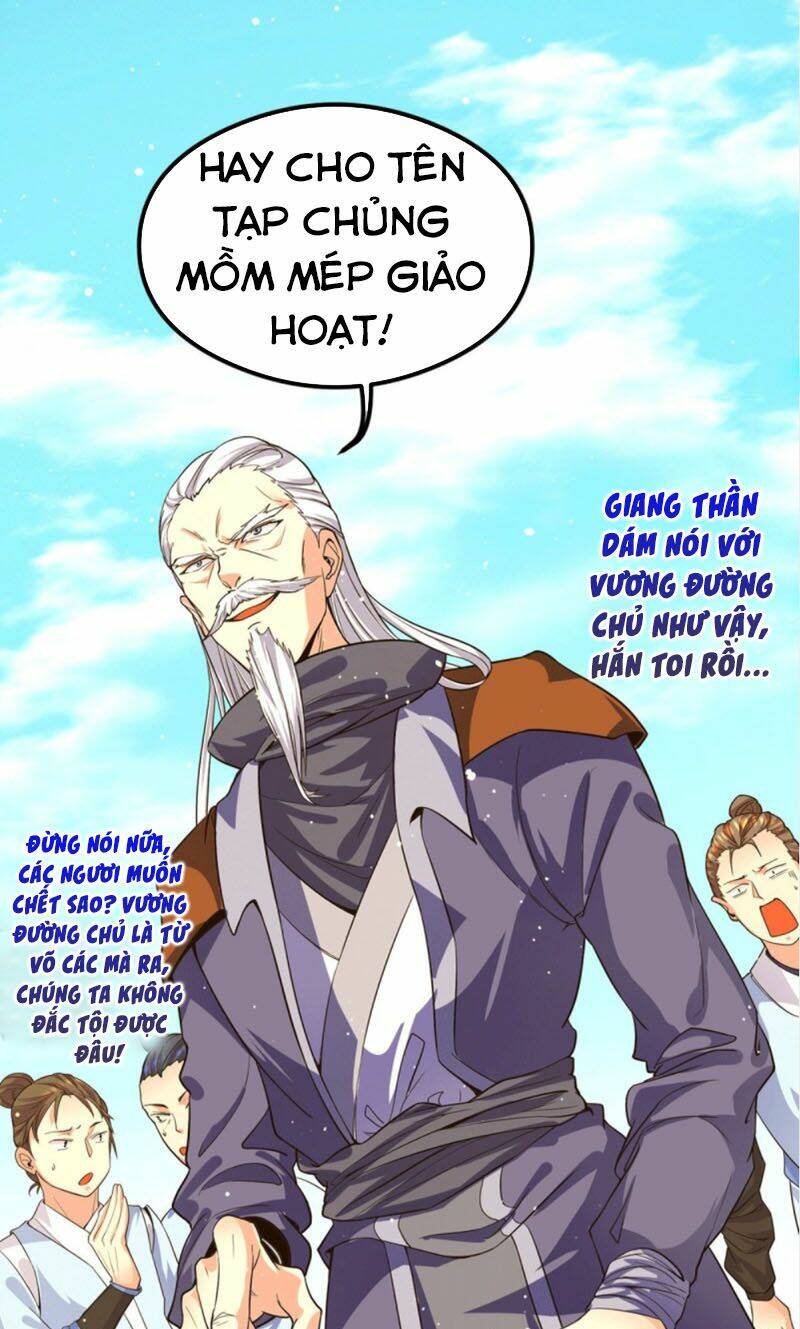 Chương 122 - Trang 6