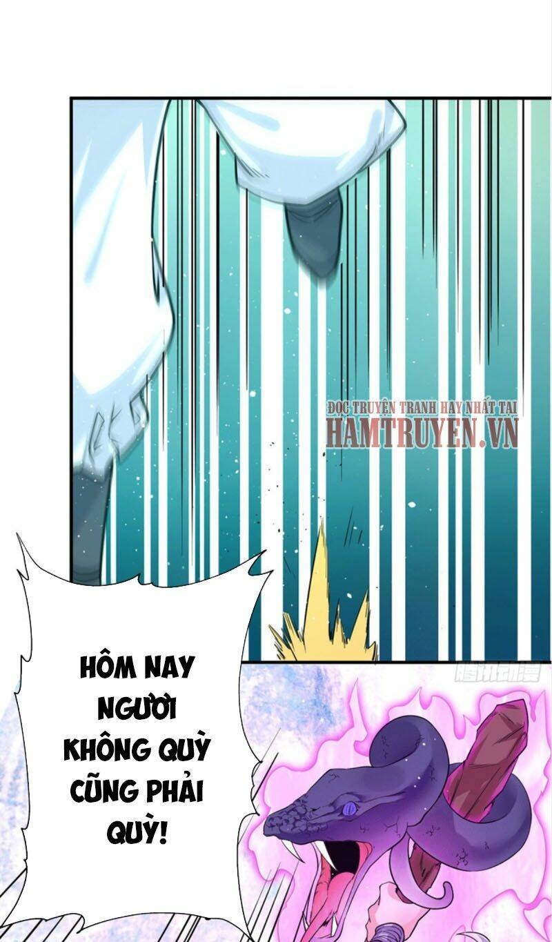 Chương 122 - Trang 8