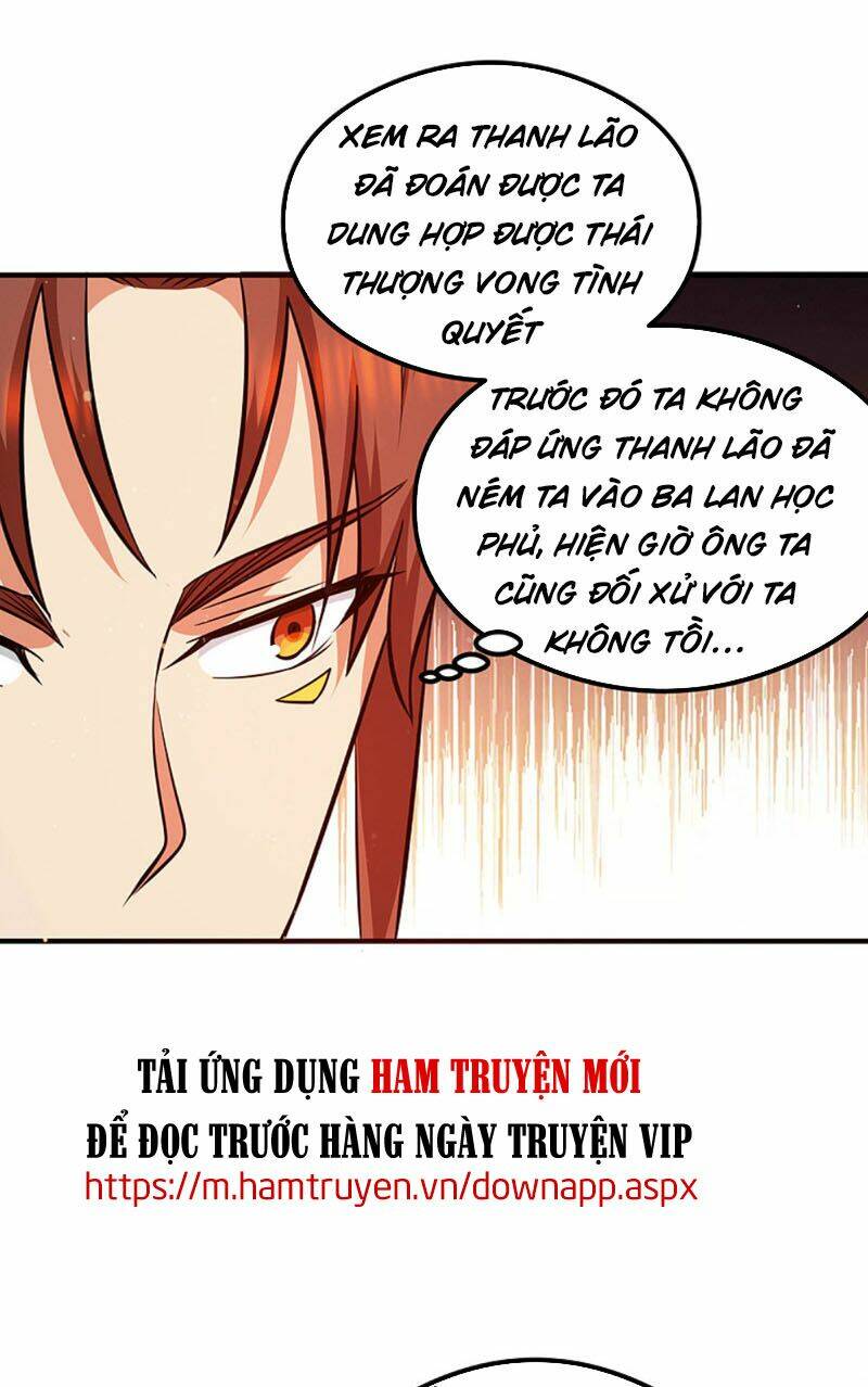 Chương 123 - Trang 16