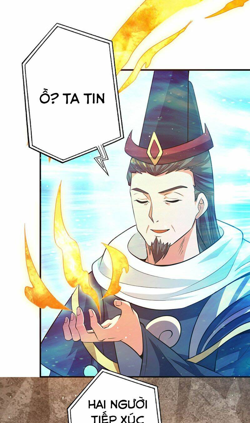 Chương 123 - Trang 18