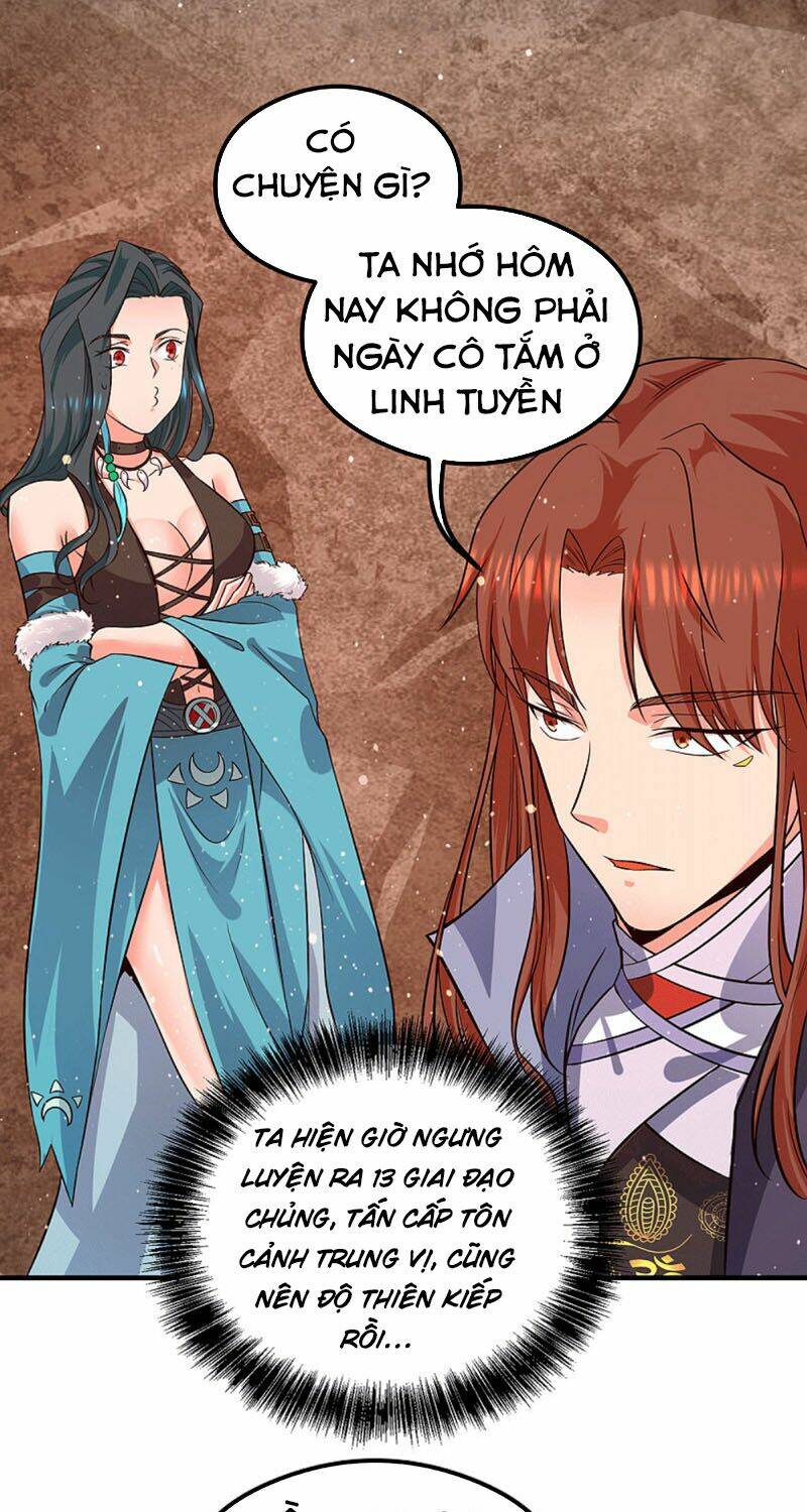 Chương 123 - Trang 24