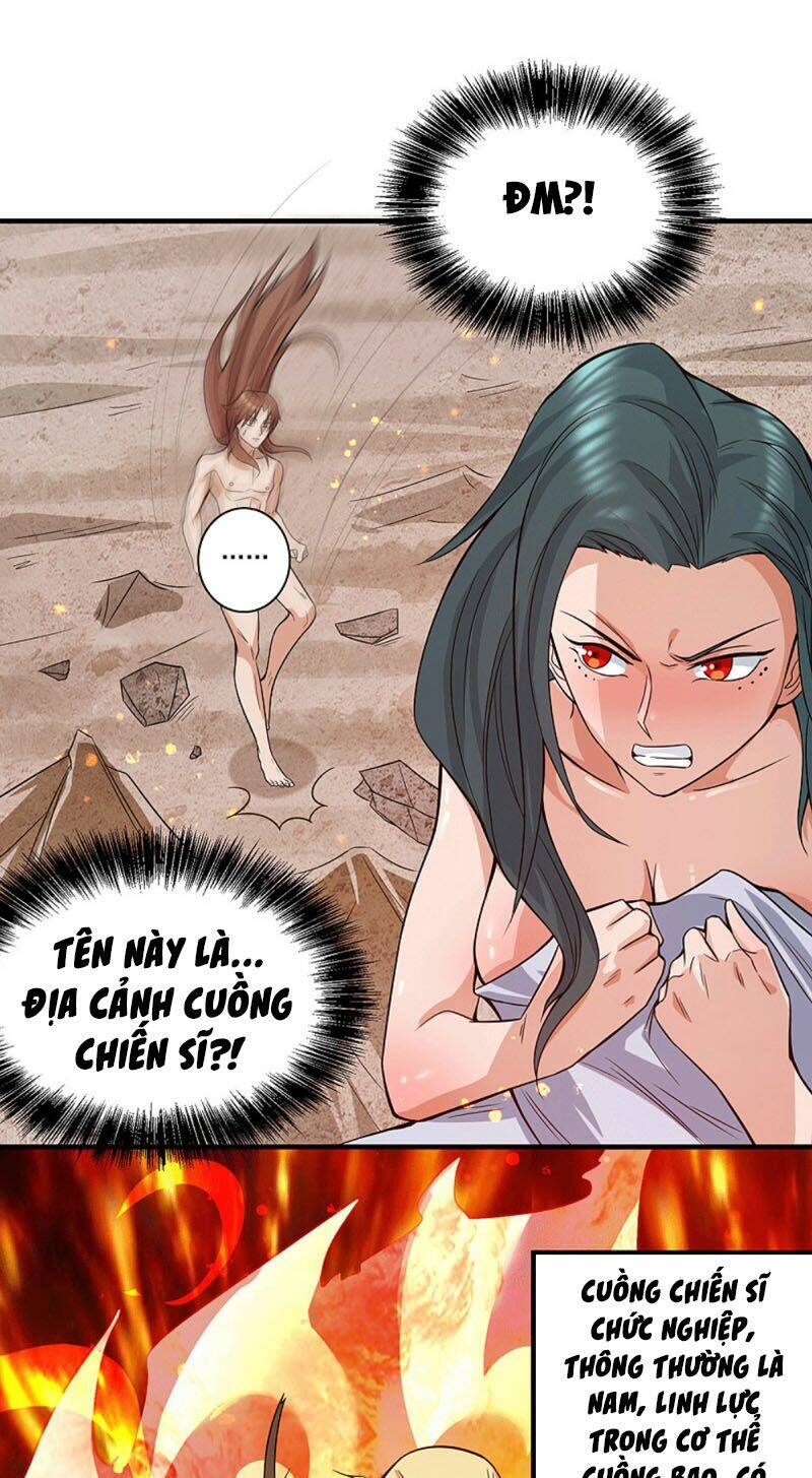 Chương 123 - Trang 4