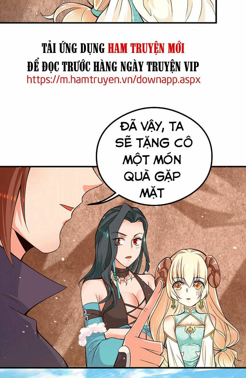 Chương 123 - Trang 38
