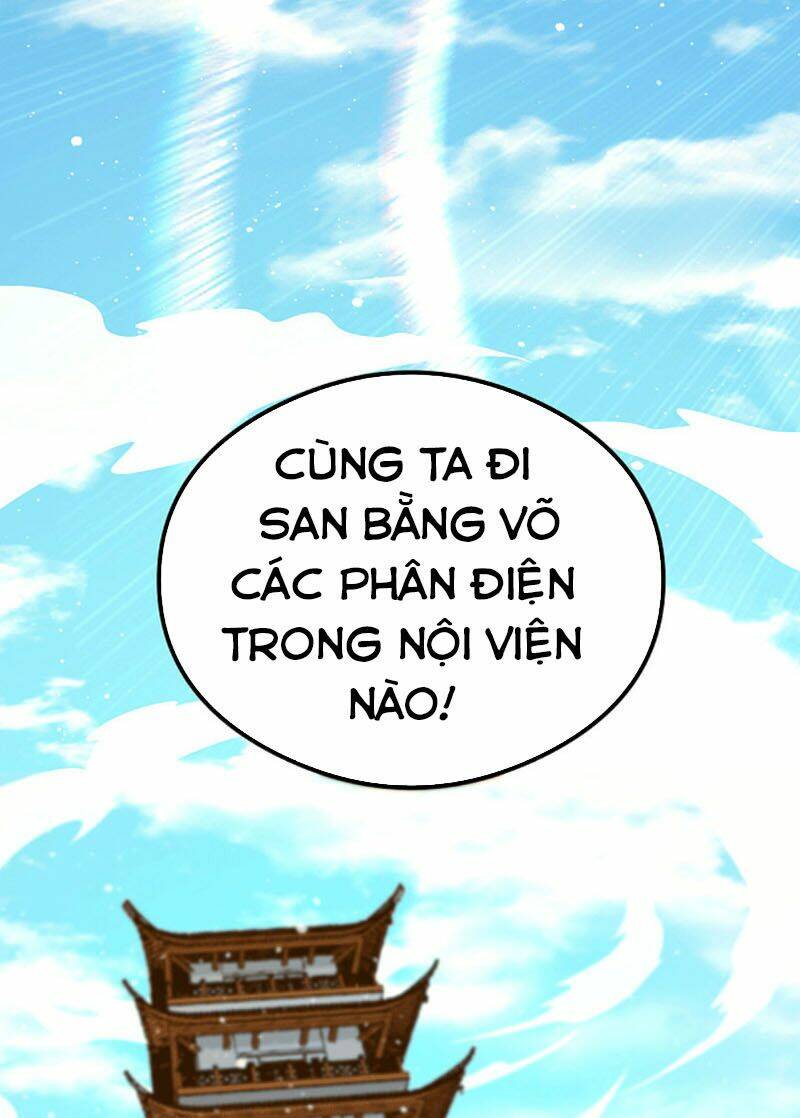 Chương 123 - Trang 39