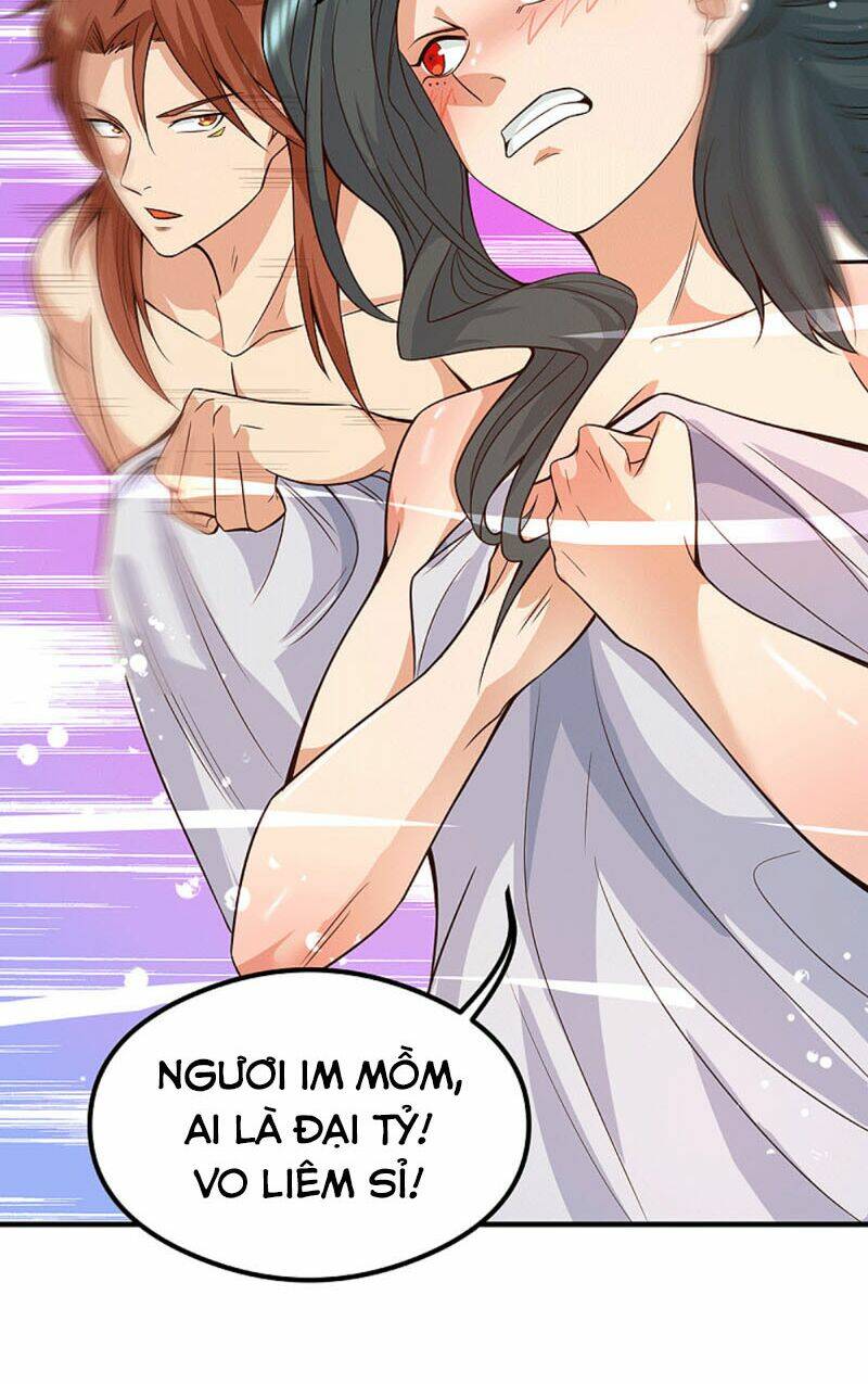 Chương 123 - Trang 8
