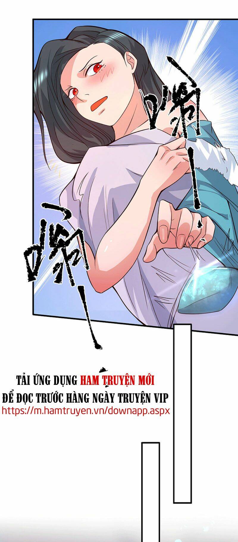 Chương 123 - Trang 9