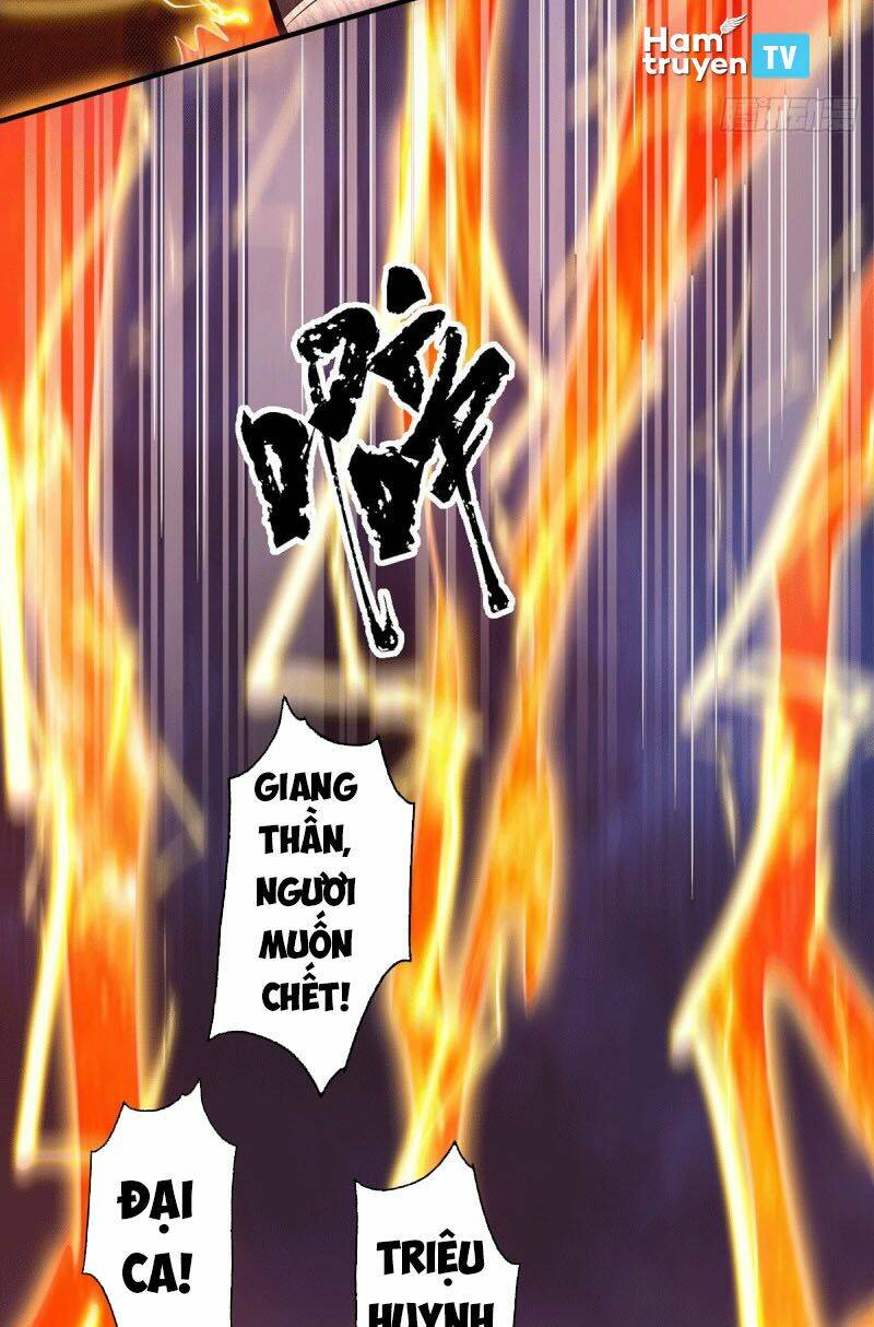 Chương 124 - Trang 16