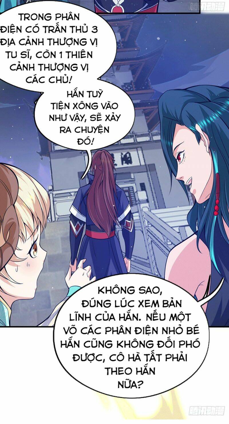 Chương 124 - Trang 3