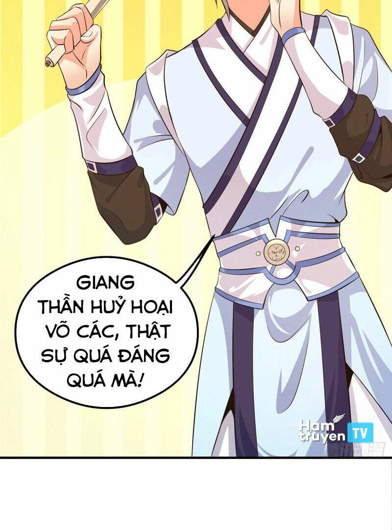 Chương 124 - Trang 24
