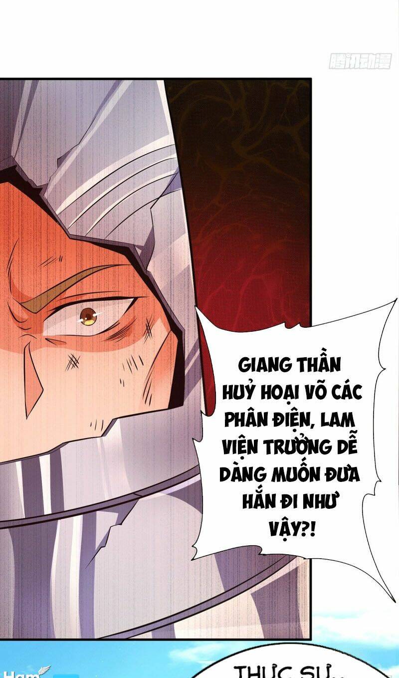 Chương 124 - Trang 26