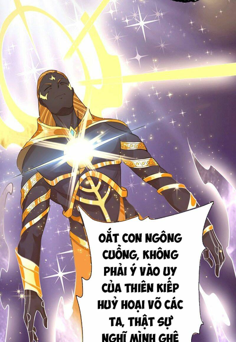 Chương 124 - Trang 28