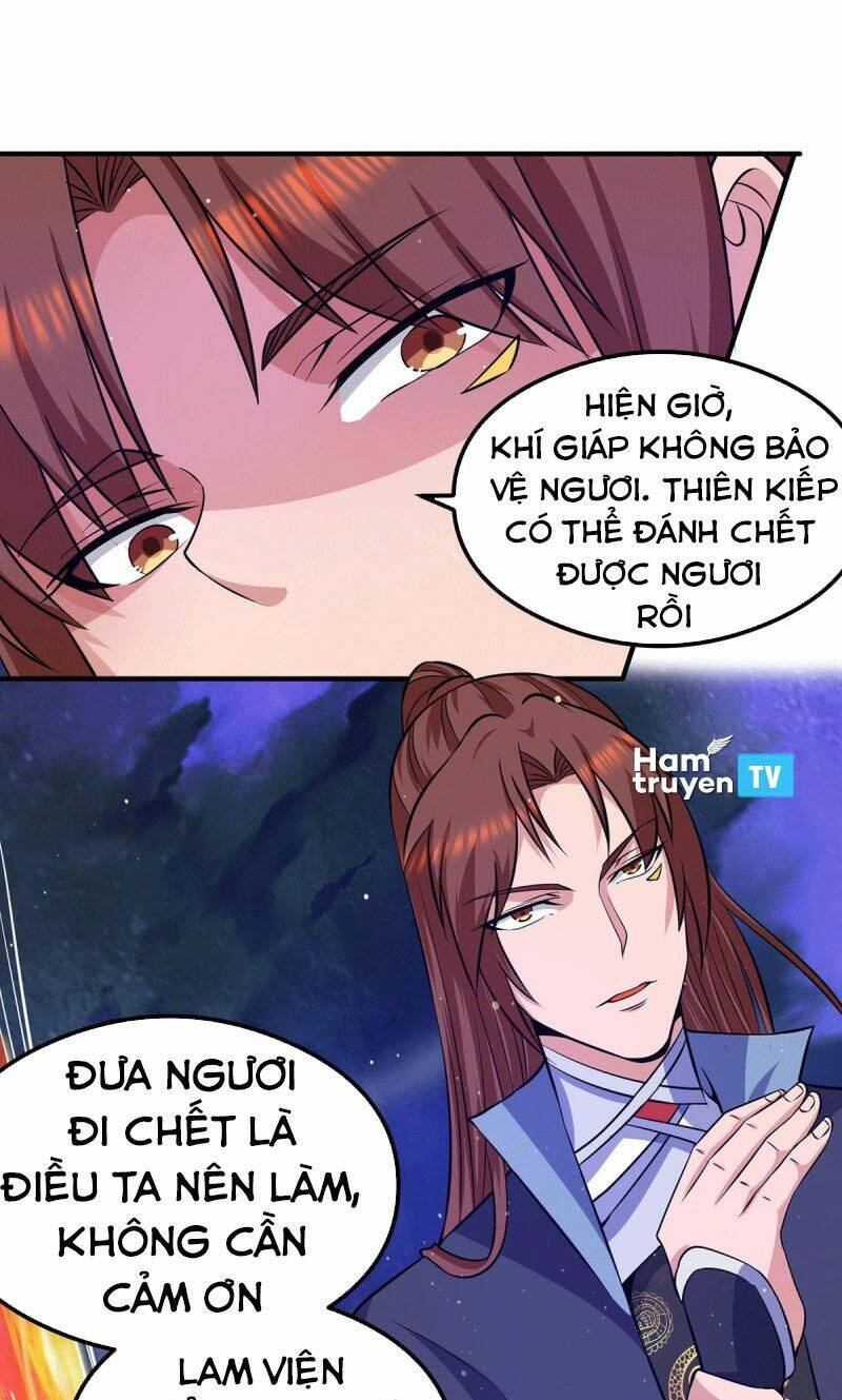 Chương 124 - Trang 37