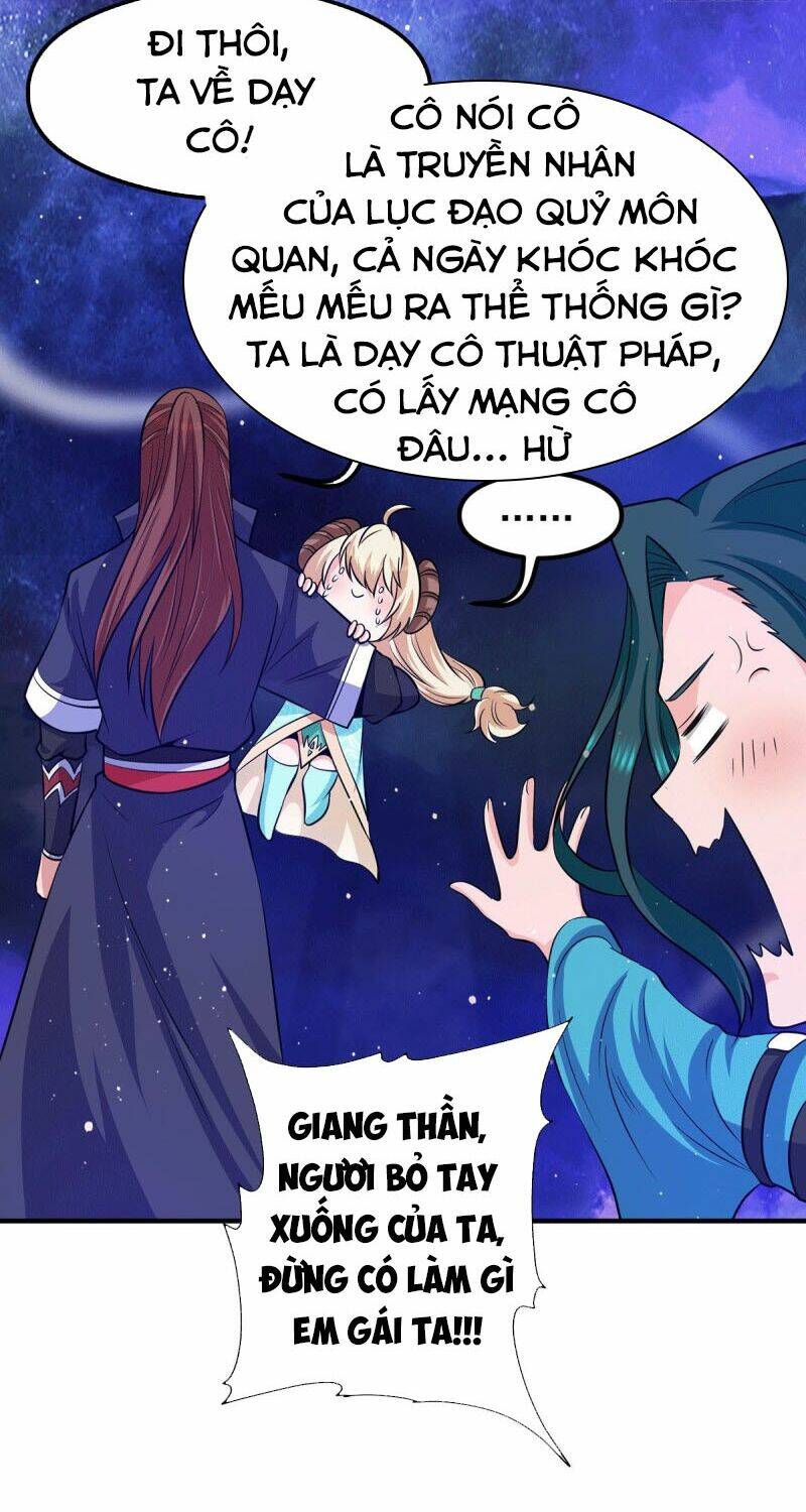 Chương 124 - Trang 40