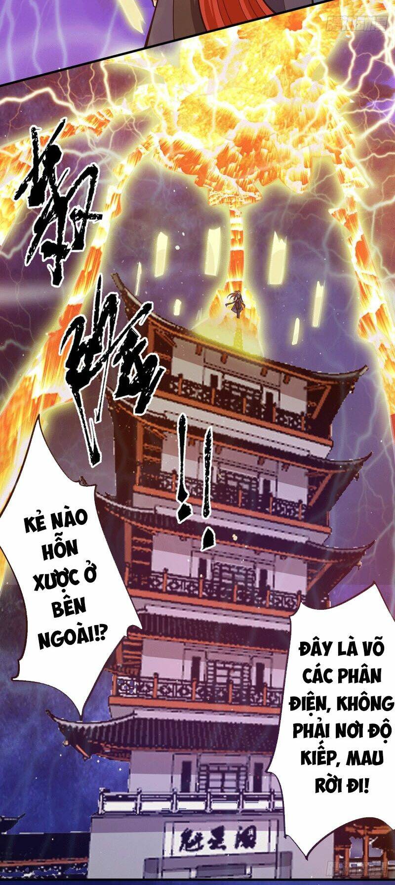 Chương 124 - Trang 7