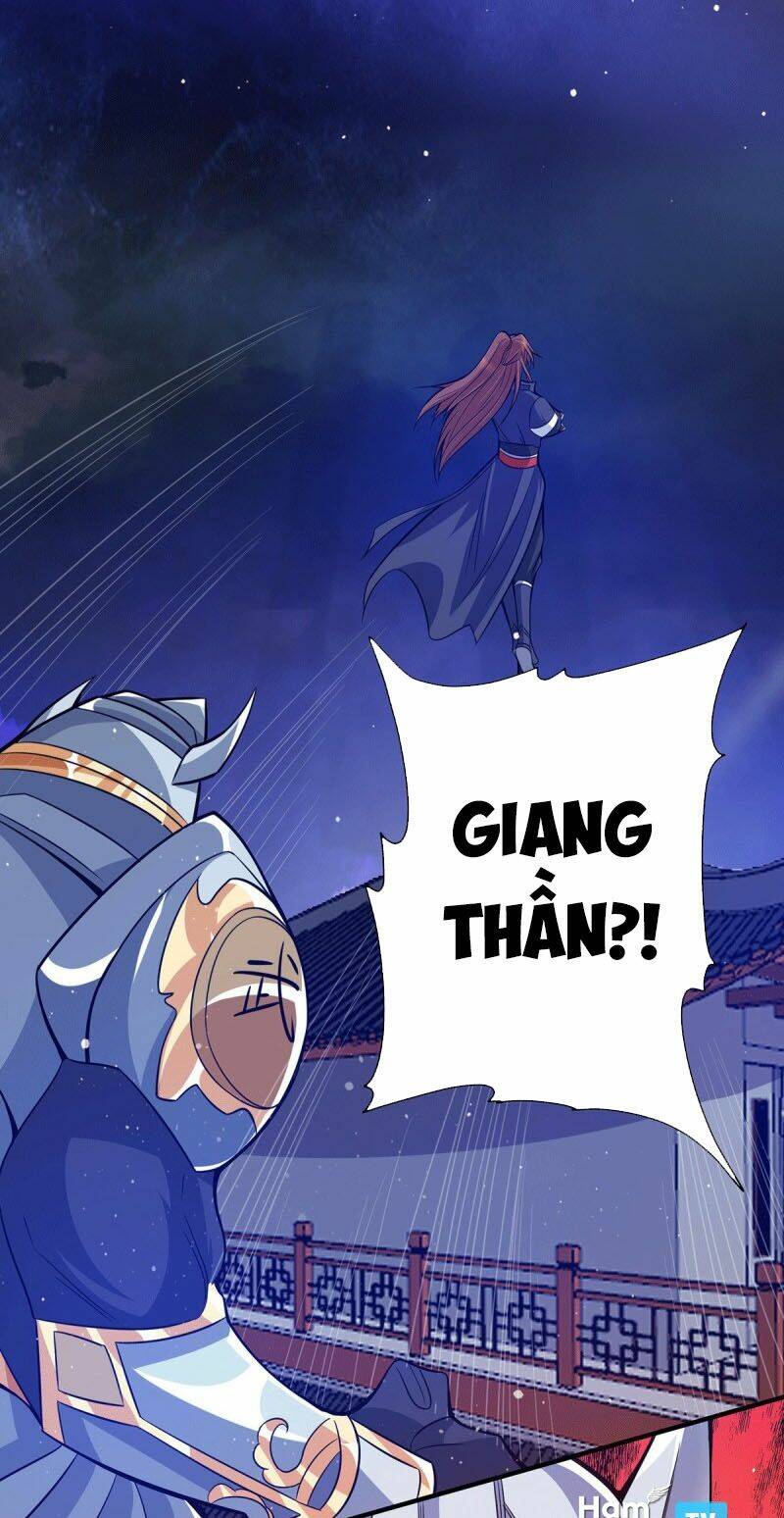 Chương 124 - Trang 8