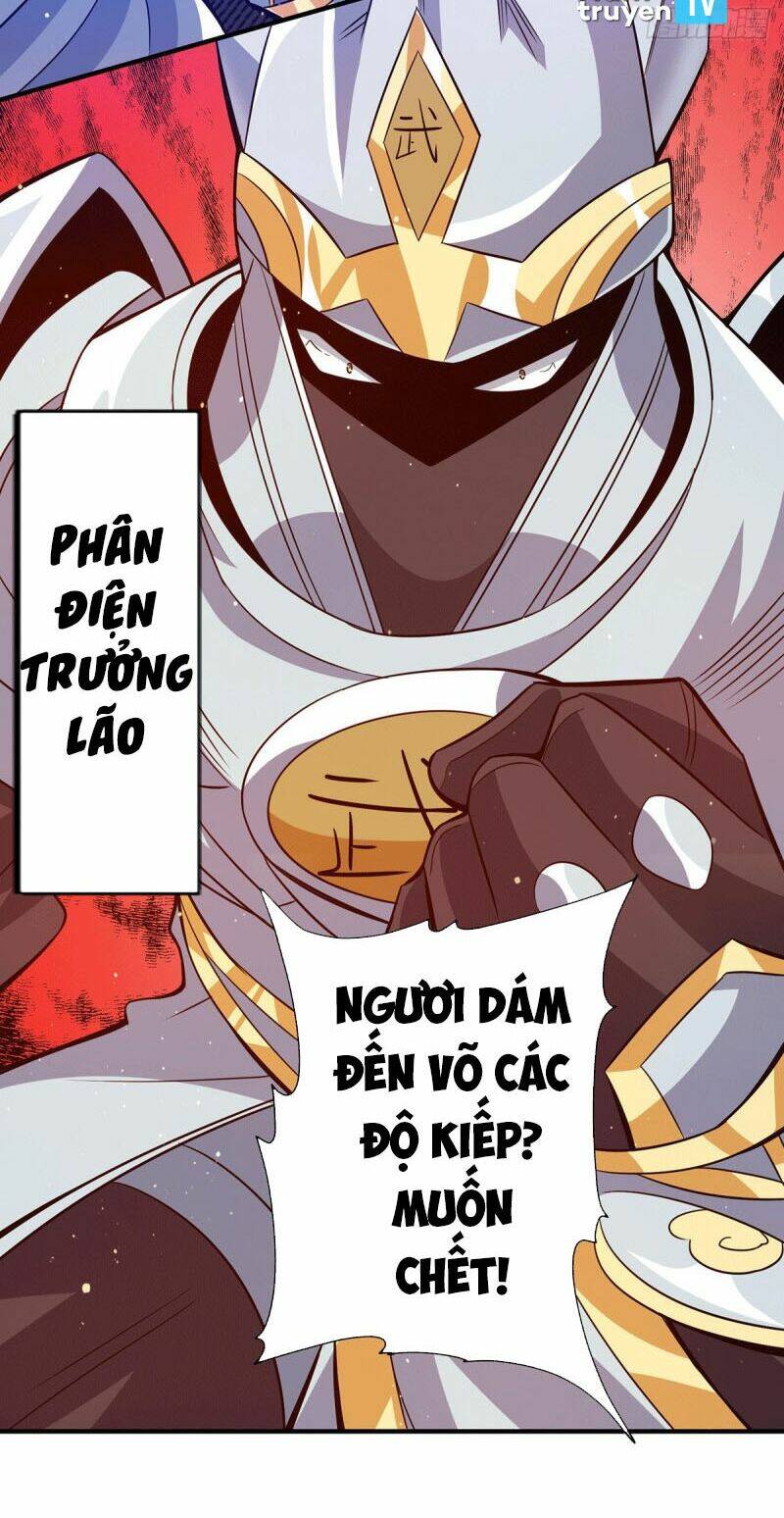 Chương 124 - Trang 9