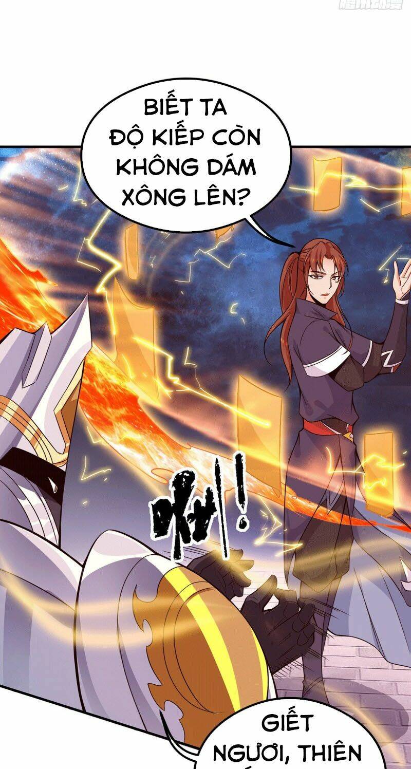 Chương 124 - Trang 10