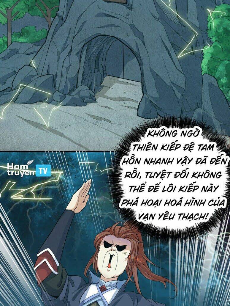 Chương 125 - Trang 2