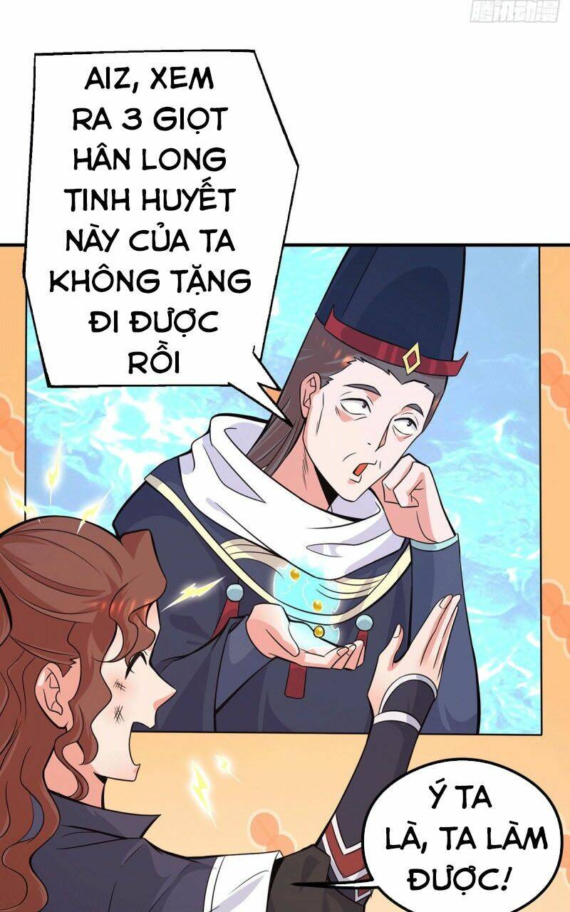 Chương 125 - Trang 25