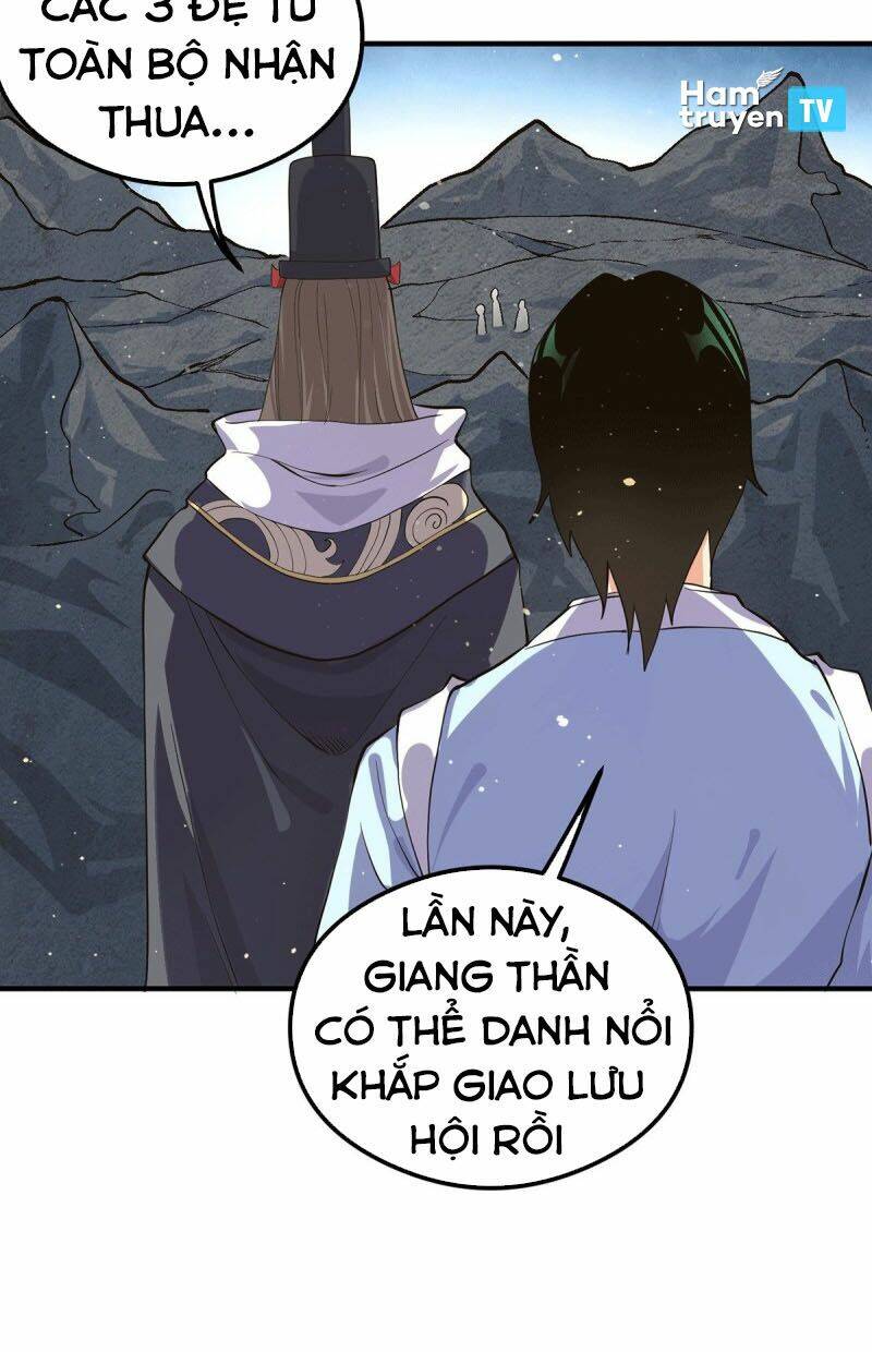 Chương 125 - Trang 36