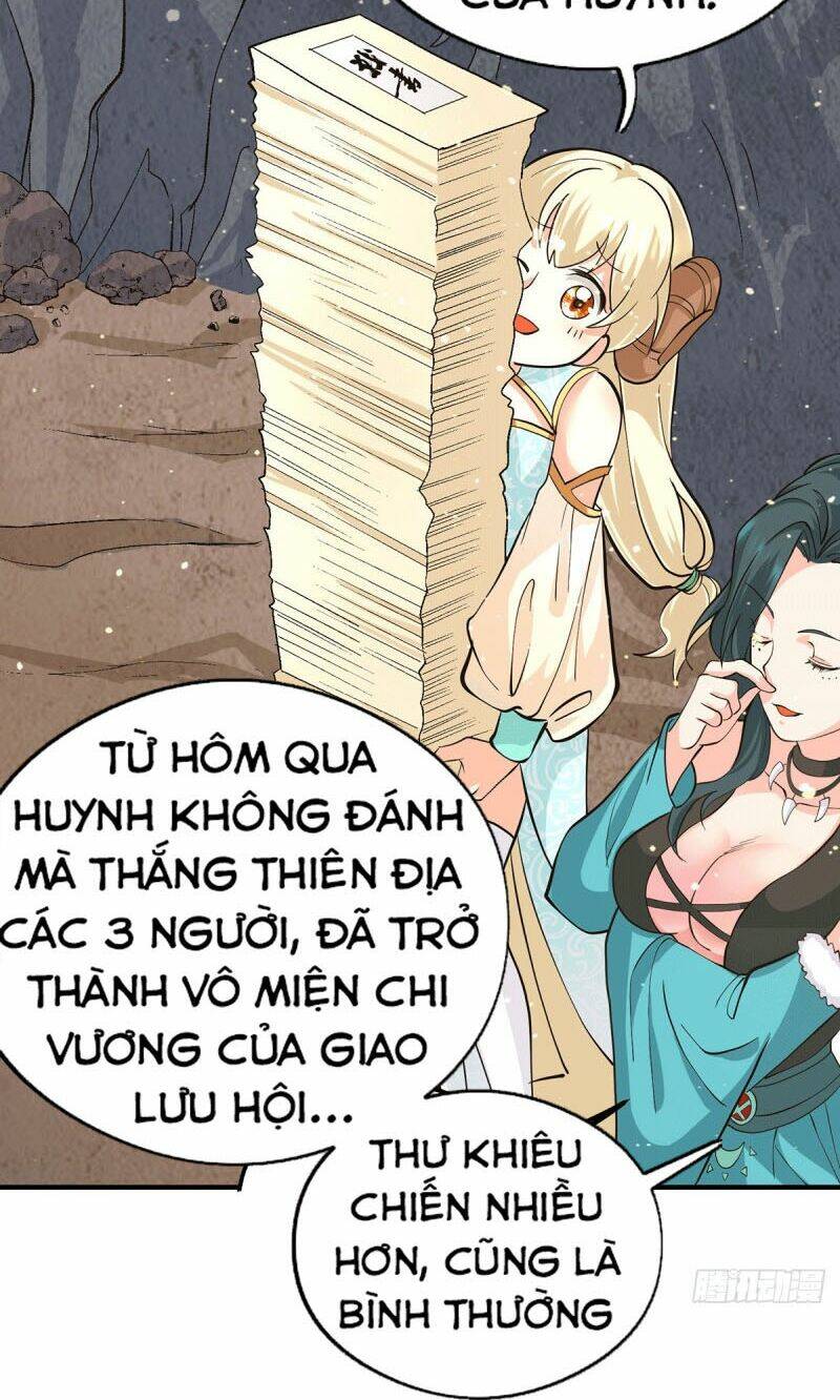 Chương 125 - Trang 39