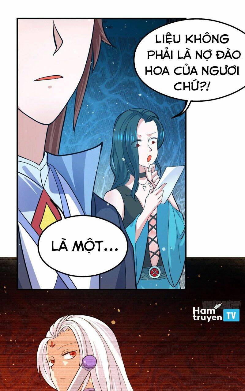Chương 125 - Trang 48