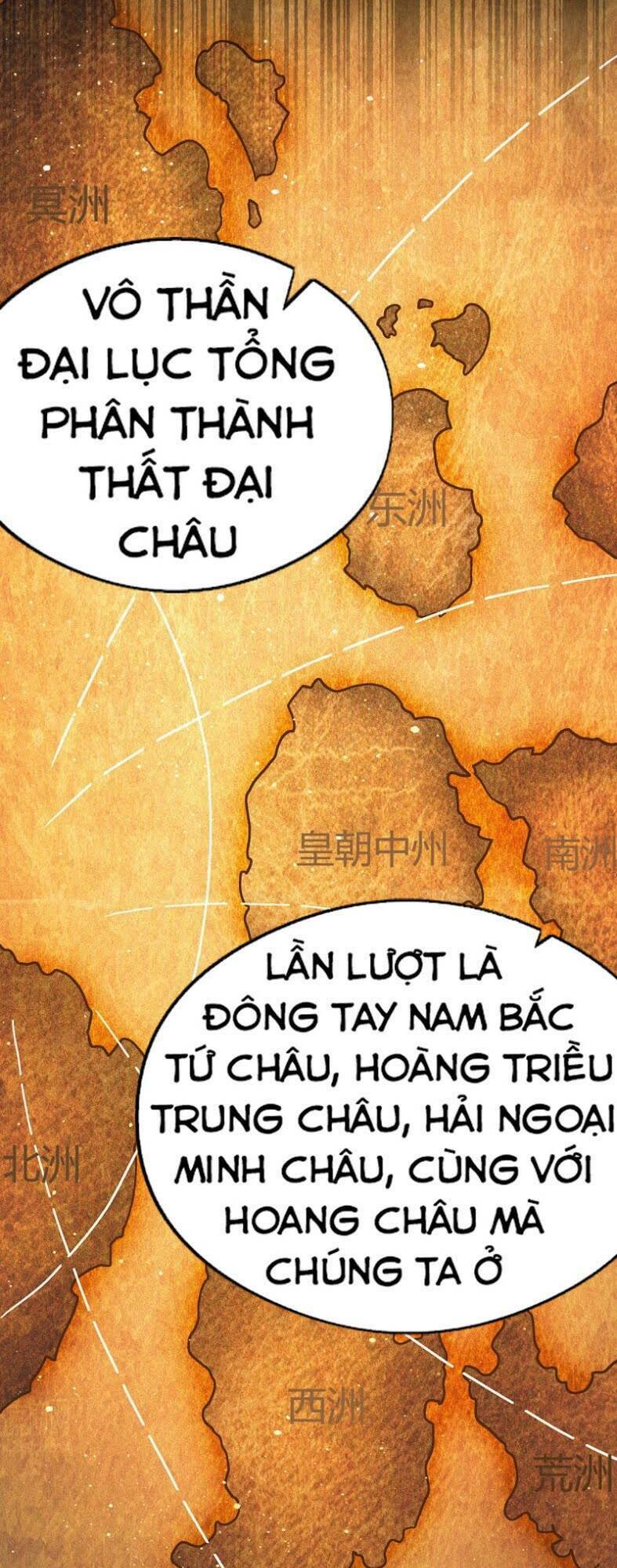 Chương 126 - Trang 13