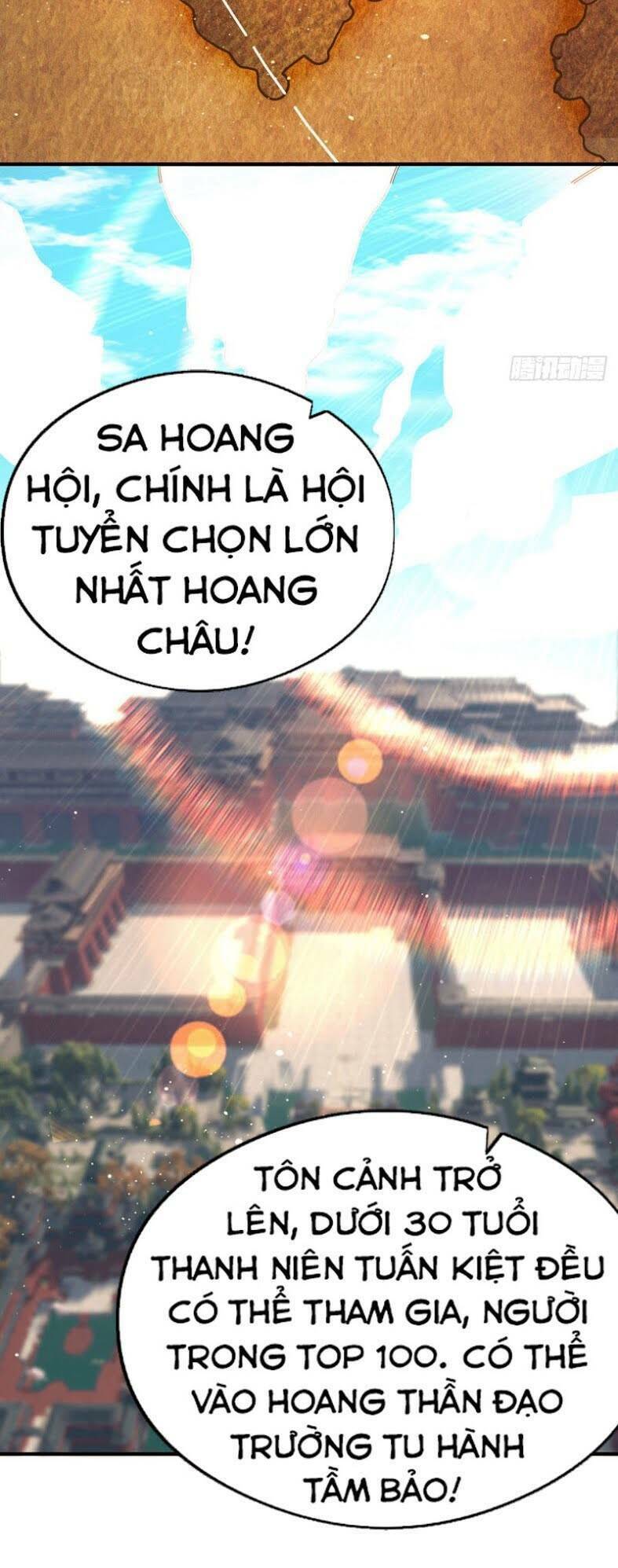 Chương 126 - Trang 14