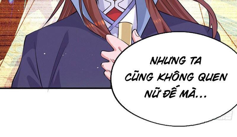 Chương 126 - Trang 4
