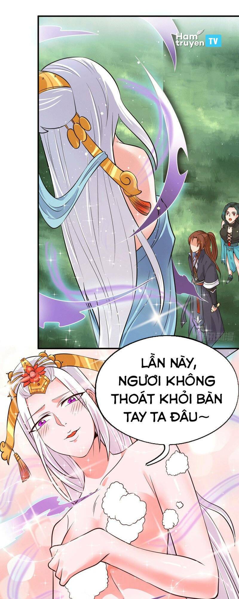 Chương 126 - Trang 5
